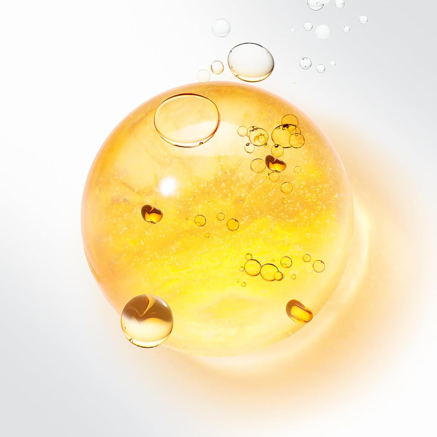 Bioderma Toderm Shower oil - Ultra-nourishing cleansing oil for dry to very dry skin