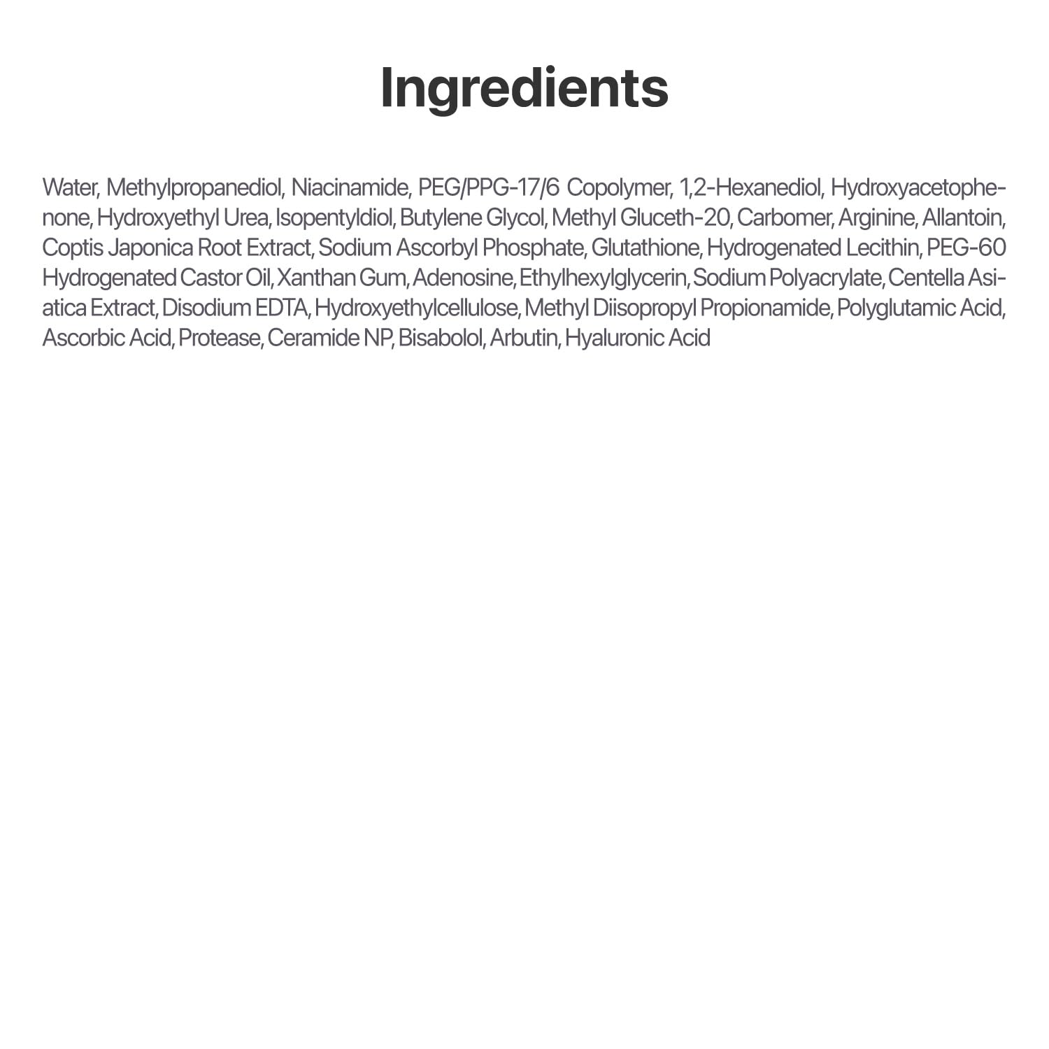 numbuzin No.5 Sheet Mask | Vitamin Spotlight Sheet Mask | Glutathione and Vitamin C | Reduces Hyperpigmentation, Improves Skin Complexion | Gentle and non-irritating | 5 sheet