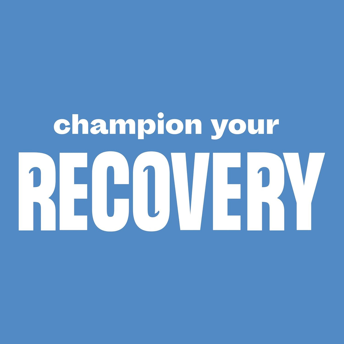 Core Power Protein Shake, Strawberry Banana, 26g Bottle, 14oz, 12 Pack